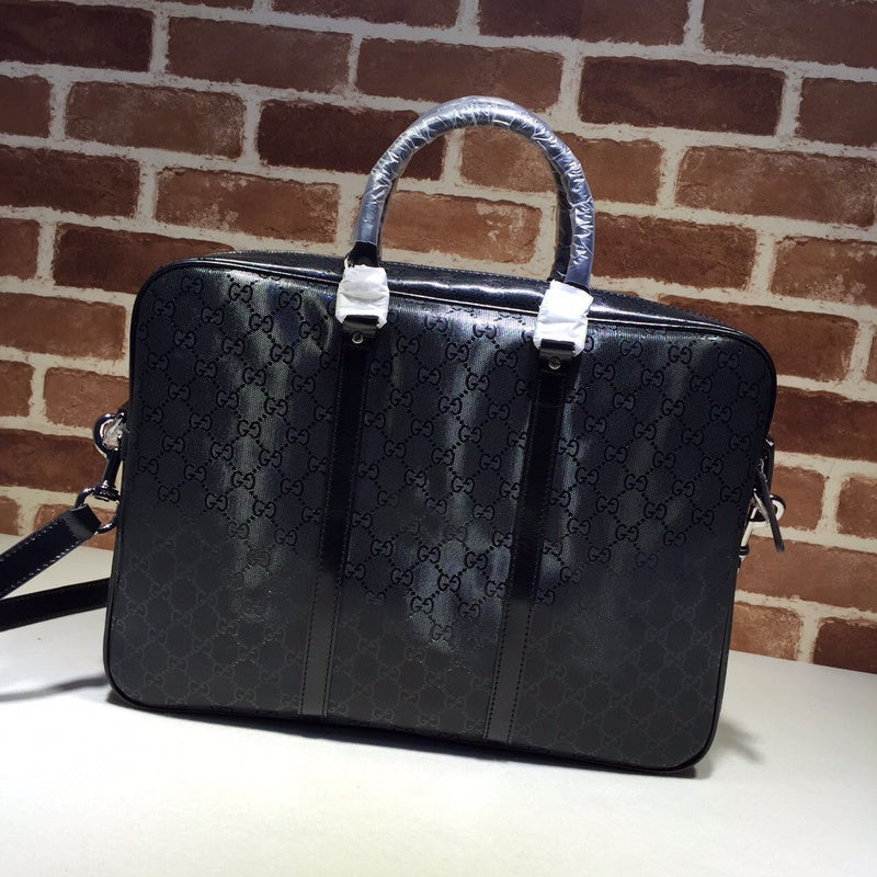 Satchel Bags - GCI Bags - 3866