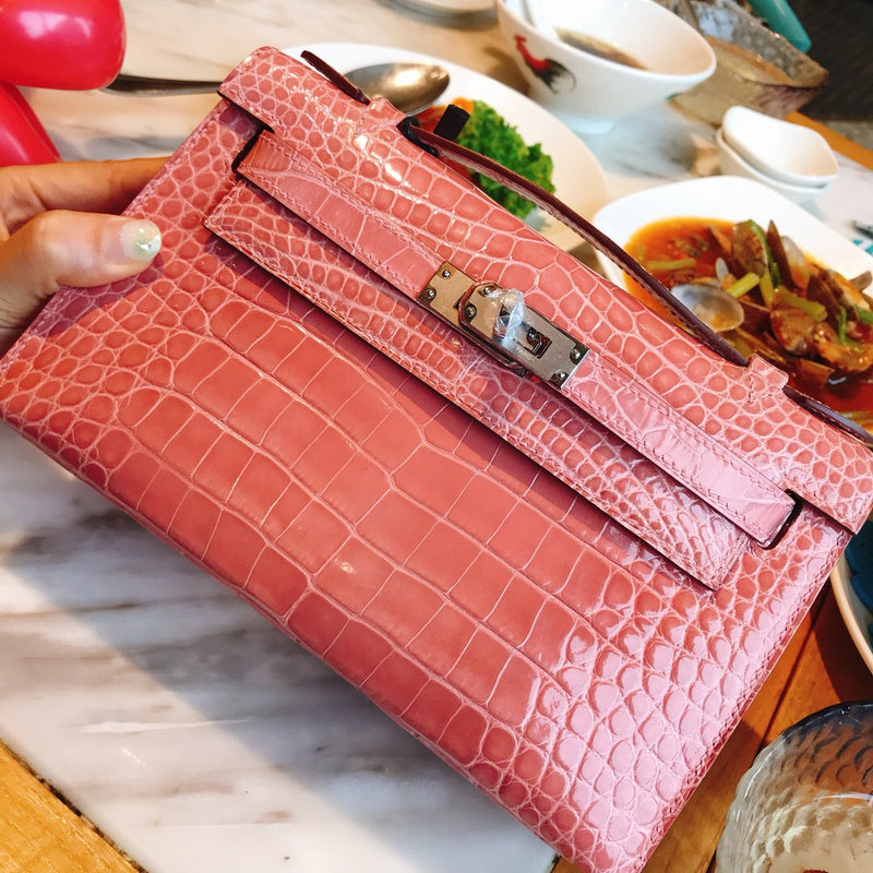 Glami - HMS Bags - 1367
