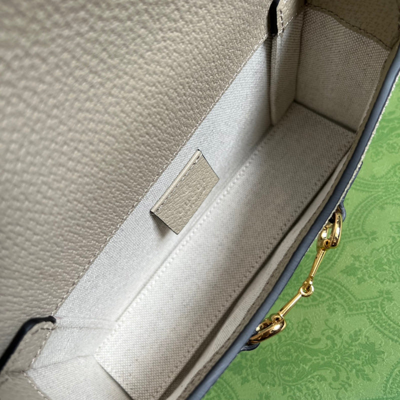 Satchel Bags - GCI Bags - 4518