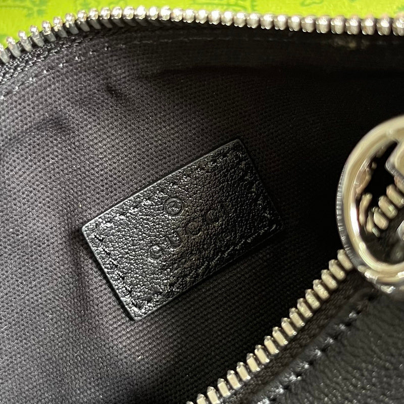GLM - gg Bags - 228