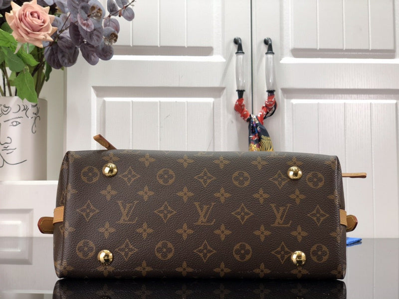 Glami- Glami- Lu-Vi bags - 3508