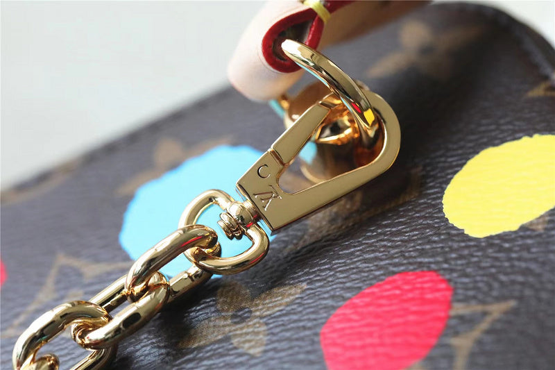 Glami - LUV Bags - 452