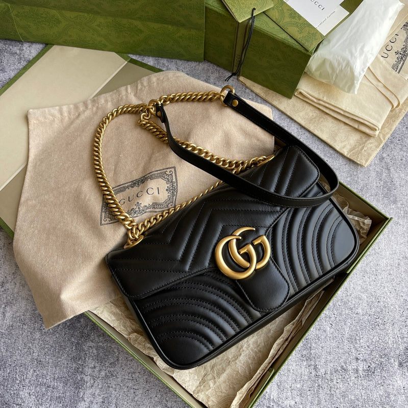 Satchel Bags - GCI Bags - 3293