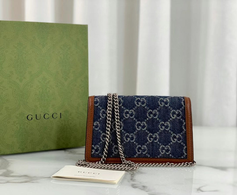 GUI2 Bags - Fashion Bags  1164