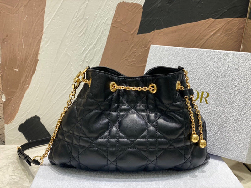 Glami Fashion - DIR Bags - 646