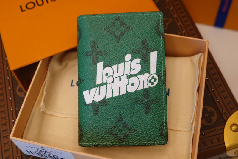 Satchel Bags - VL Bags - 5405