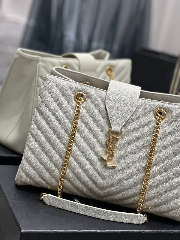 GLM - SLY Bags - 1013