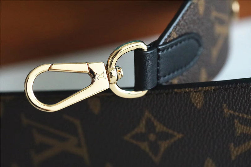Glami GlamI Lu-Vi bags - 8590