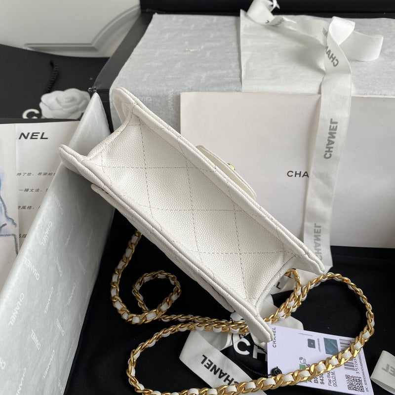 Satchel Bags - CHL Bags - 7403