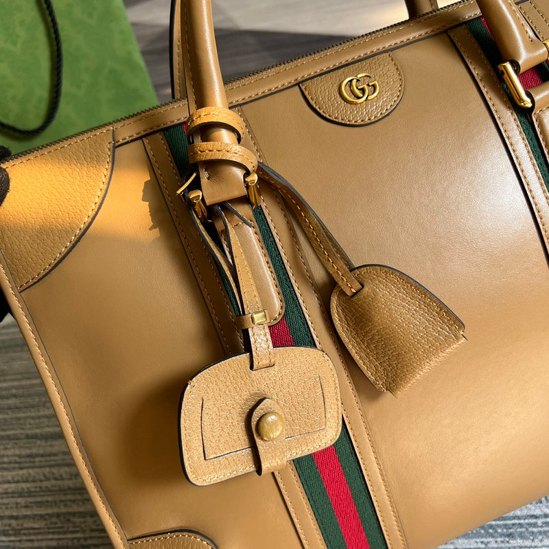 Satchel Bags - GCI Bags - 5708