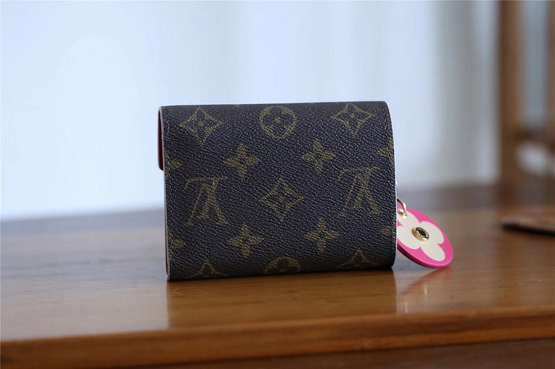 Glami GlamI Lu-Vi bags - 9406