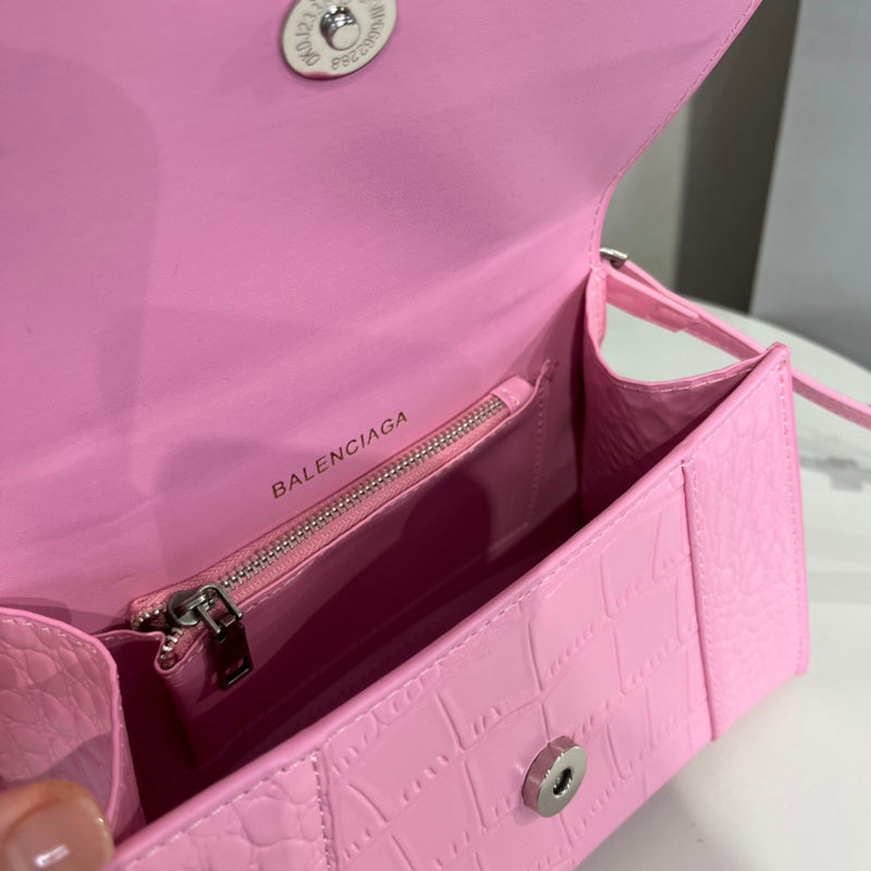 Satchel Bags - BGC Bags - 189