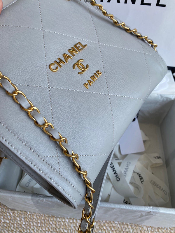 Satchel Bags - CHL Bags - 3426