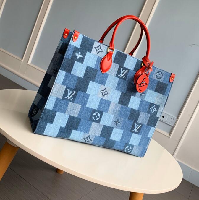 glami shop- LOV Bags - 3080