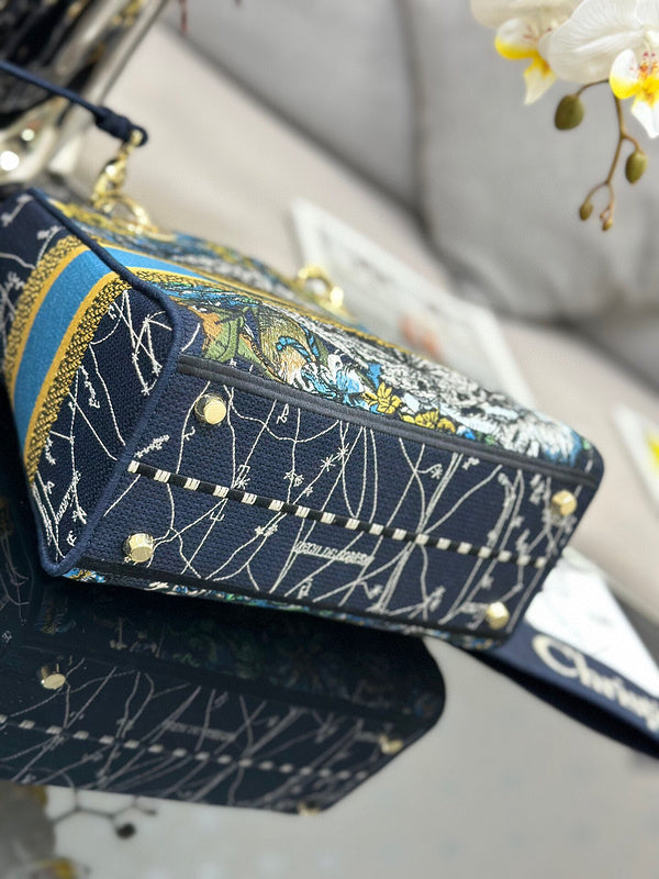 Glami - GLAMIr Bags - 206