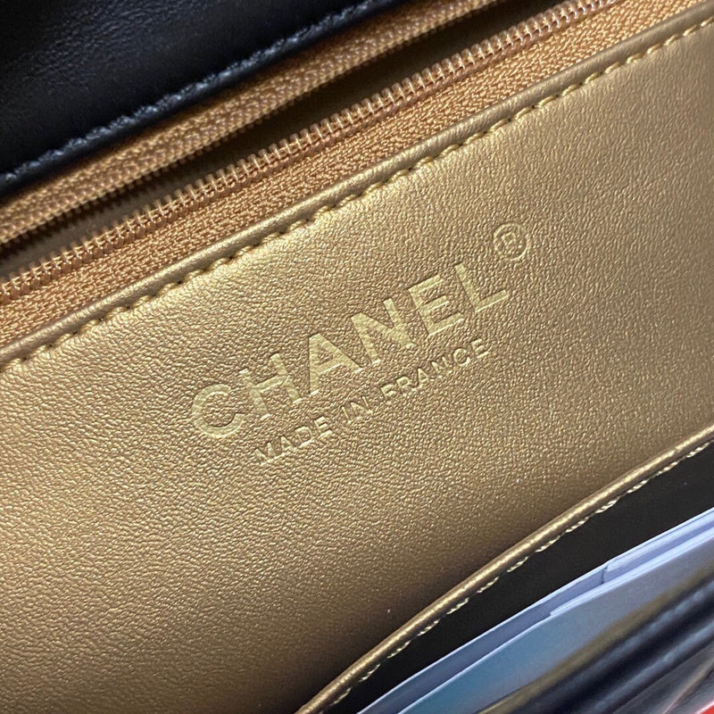 Satchel Bags - CHL Bags - 3347