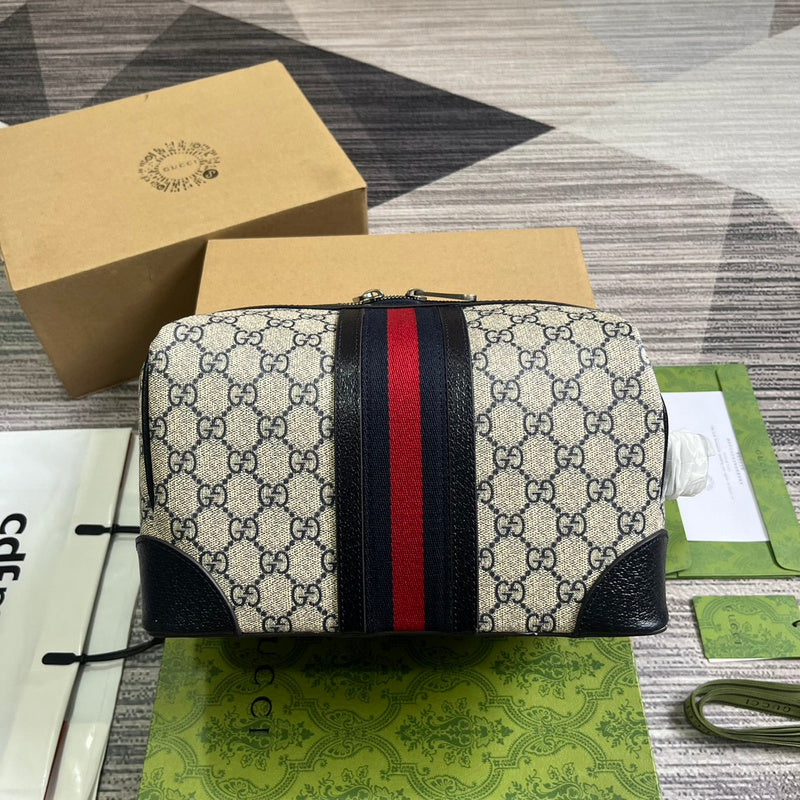 Satchel Bags - GCI Bags - 5236