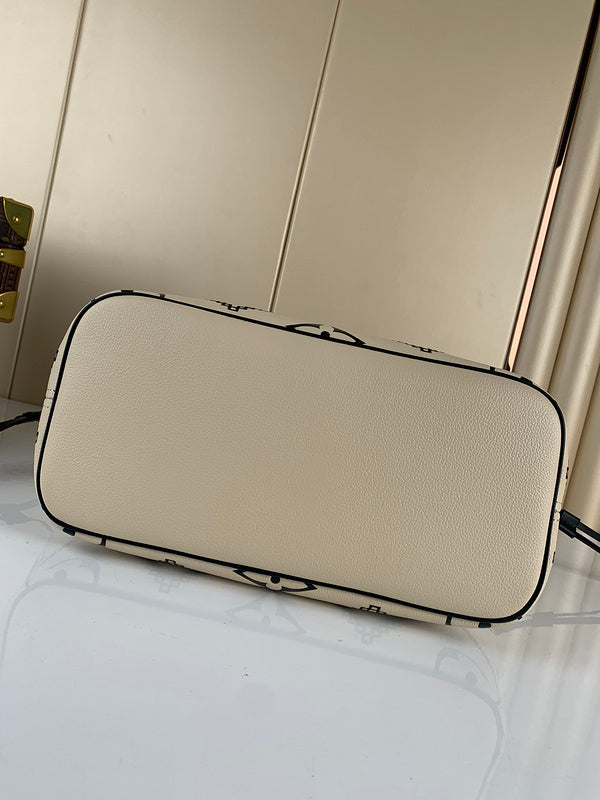 Satchel Bags - VL Bags - 4666