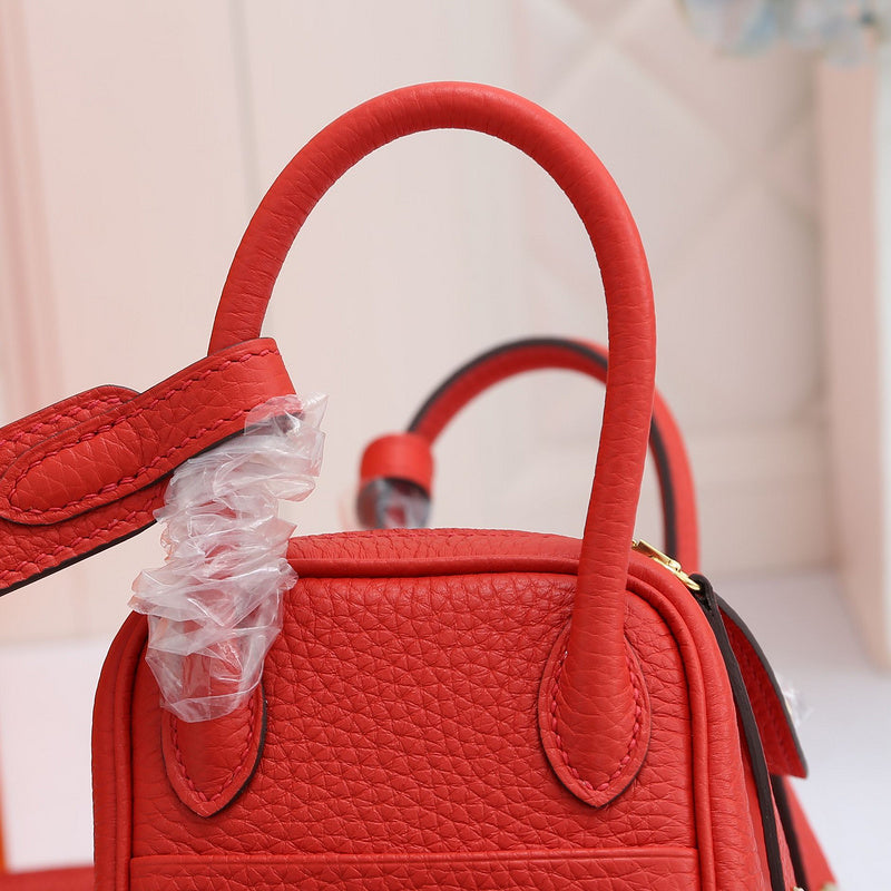 Glami - GLAMIS Bags - 065