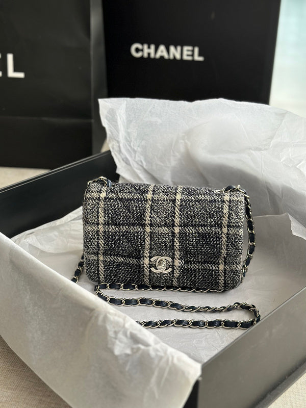 GLM - CHL Bags - 082