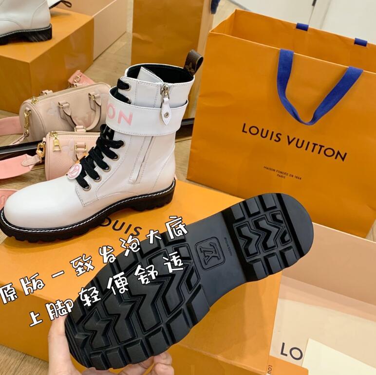 glami shop- LOV Men Shoes - 866