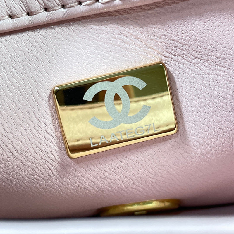 Satchel Bags - CHL Bags - 2052