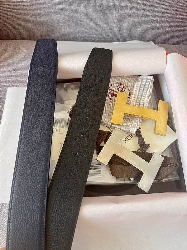 Satchel Bags - VL Belts - 051