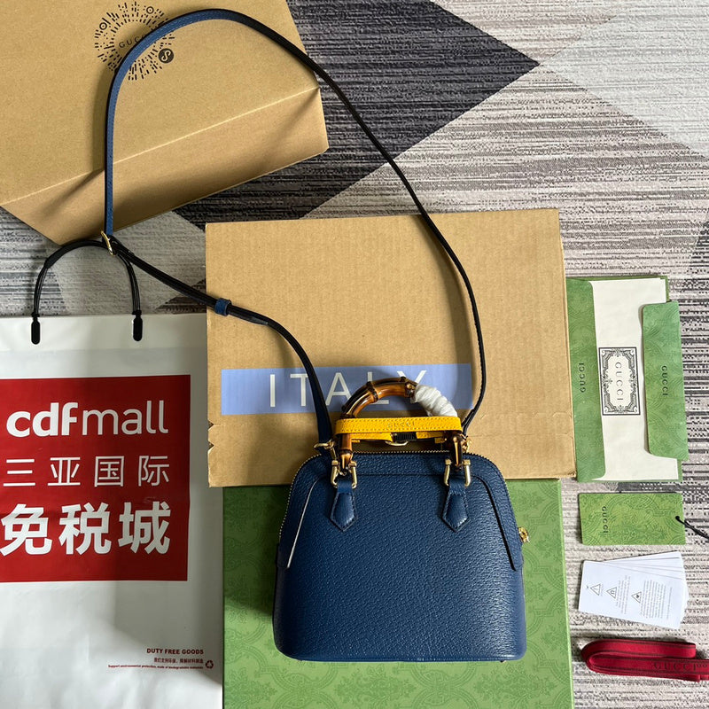 GLM - gg Bags - 620