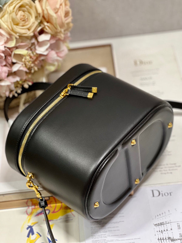 Glami - GLAMIr Bags - 130