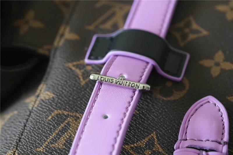 Glami GlamI Lu-Vi bags - 9655