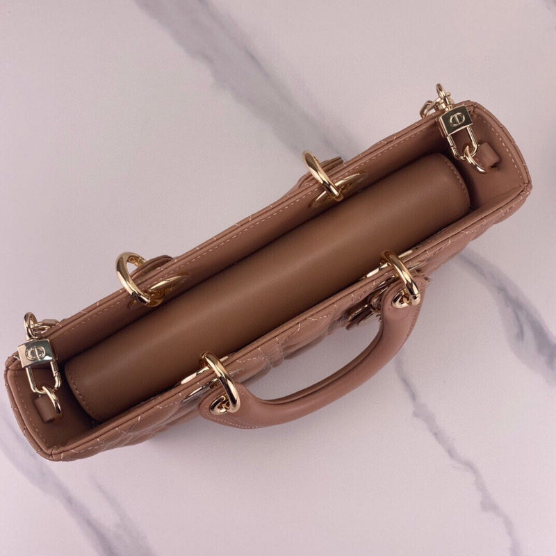 Glami - GLAMIr Bags - 609