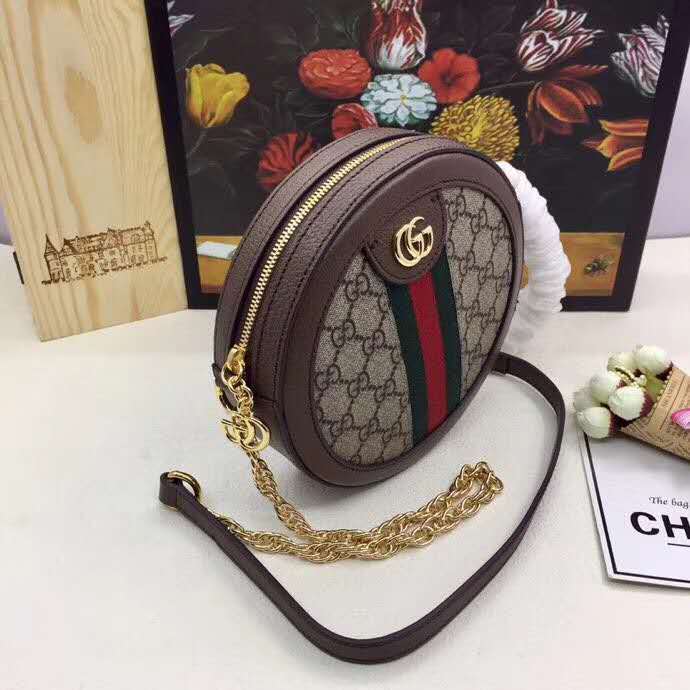 glami shop- GCI Bags - 594