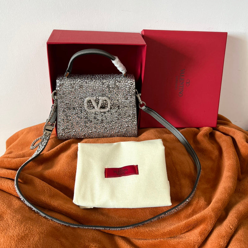 GLM - VEL Bags - 072