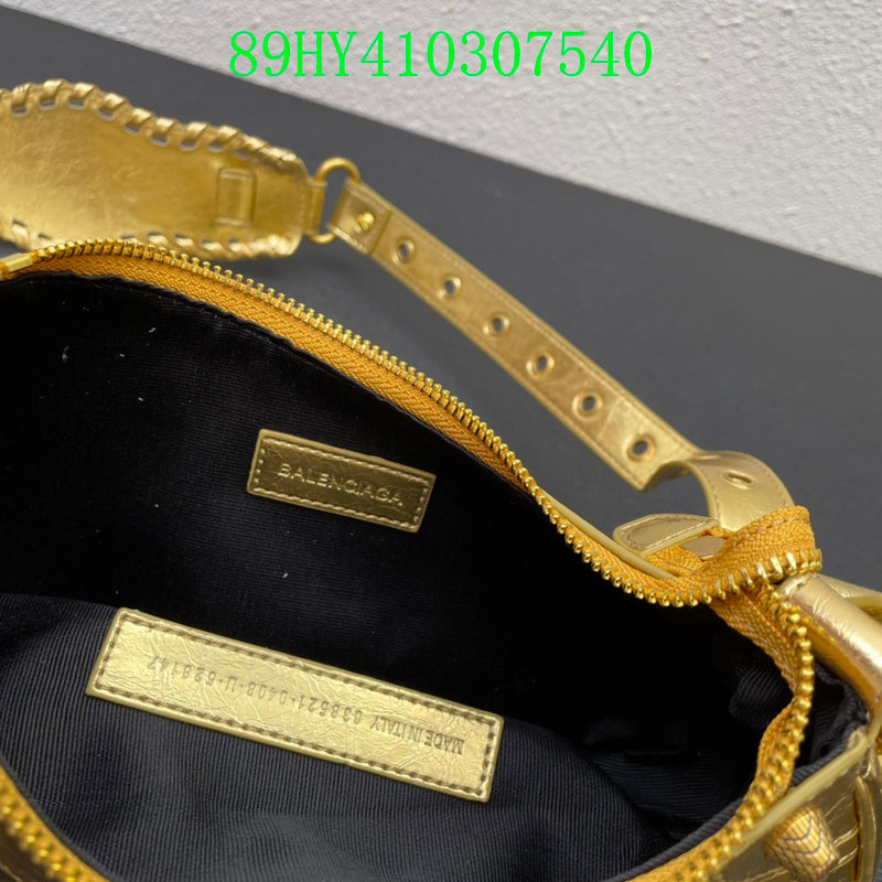 Glami GlamI - BGA Bags - 1900