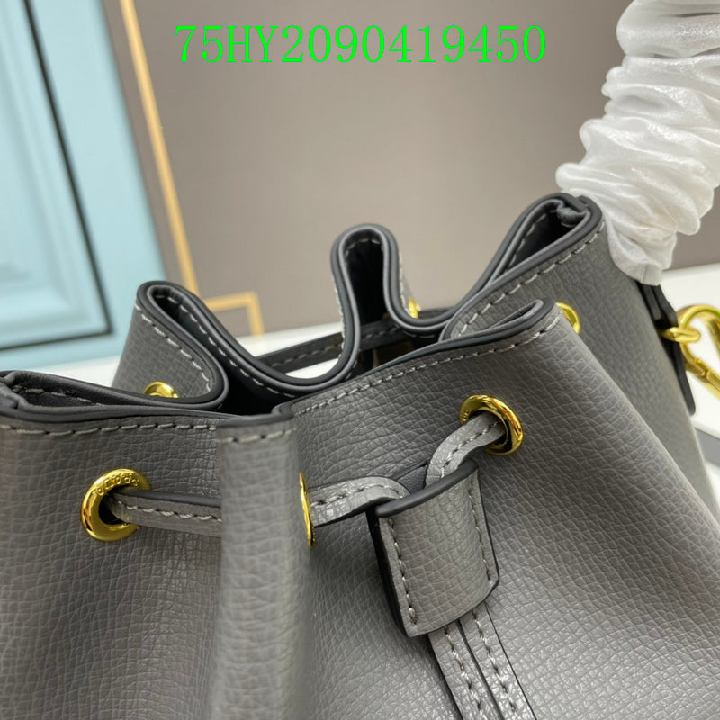 Satchel Bags - PDA Bags - 3383