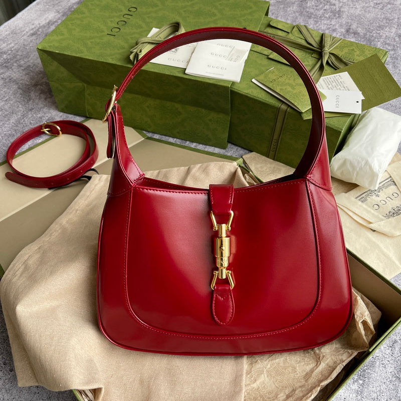 Satchel Bags - GCI Bags - 3268
