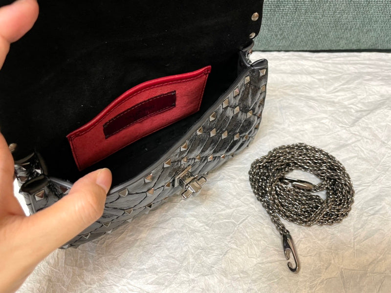 Glamy - VEL Bags - 1493