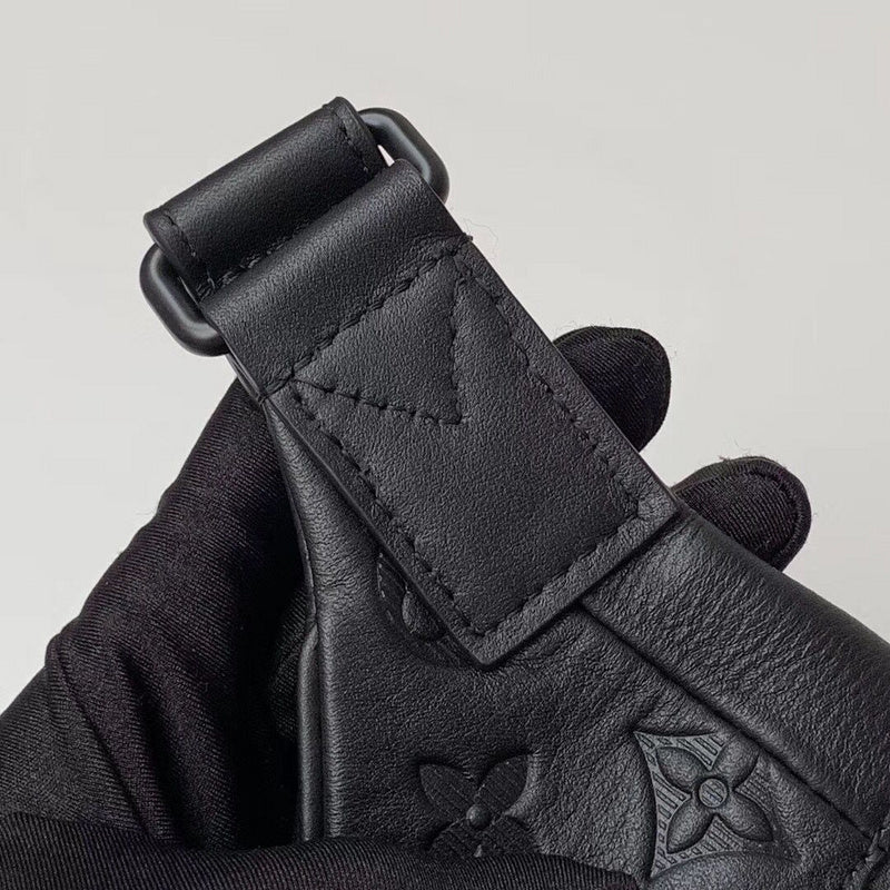 Glami GlamI Lu-Vi bags - 17858