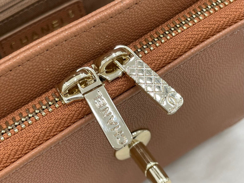 Satchel Bags - Mix1 Items - 129