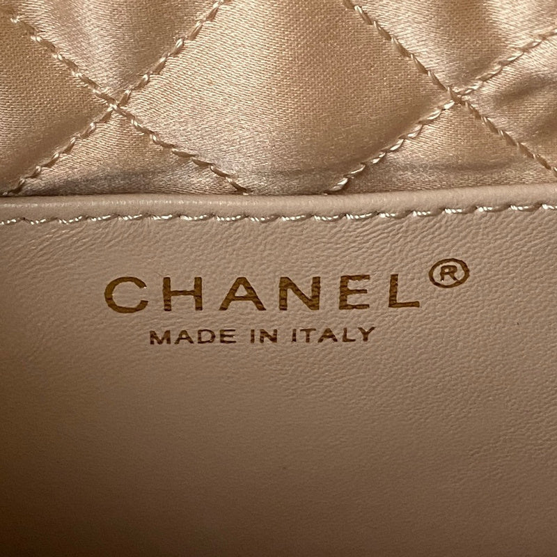 Satchel Bags - CHL Bags - 7546