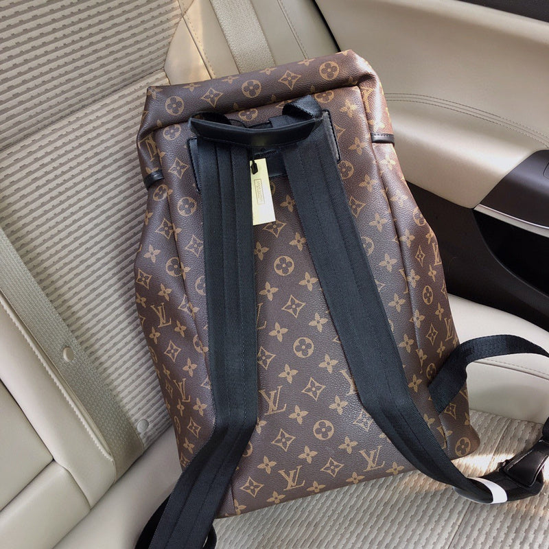 Satchel Bags - VL Bags - 3440