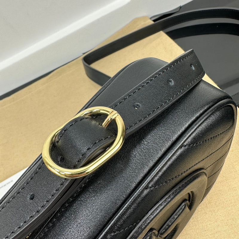 Satchel Bags - GUC Bags - 025