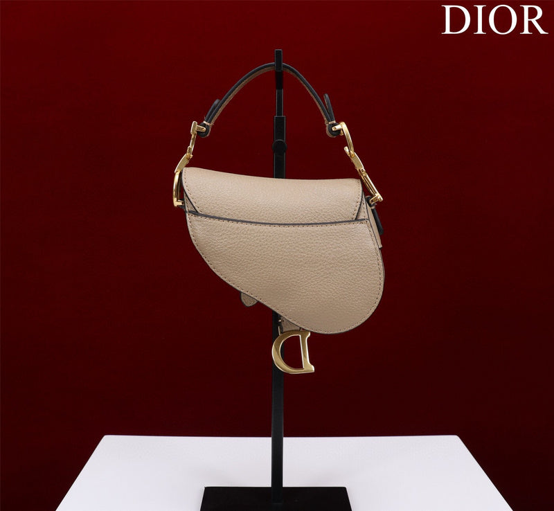 Glami - GLAMIr Bags - 1517
