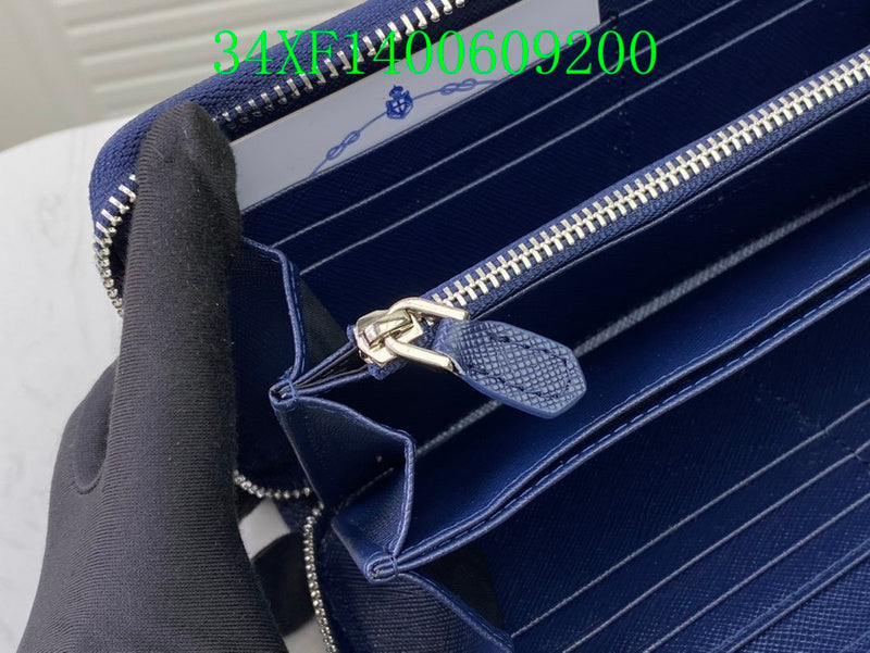 Glami - PD Wallet - 277