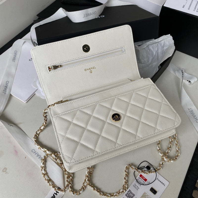 Satchel Bags - CHL Bags - 7577