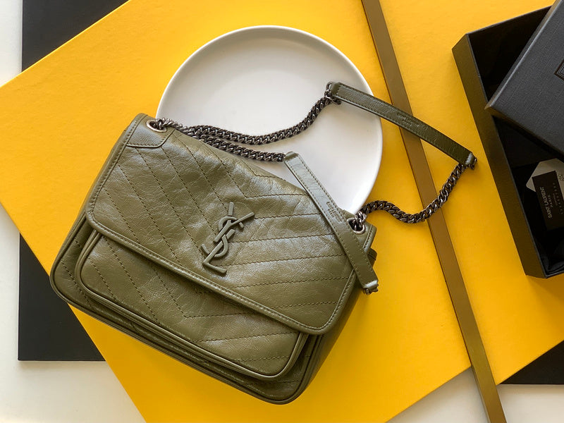GLM - SLY Bags - 012