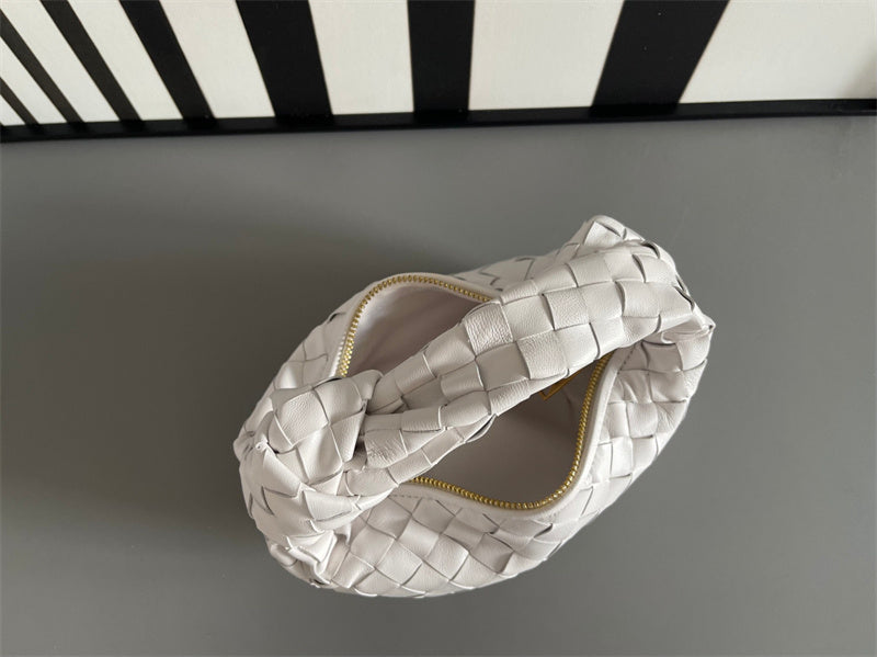 Glami- - BOV Bags - 047