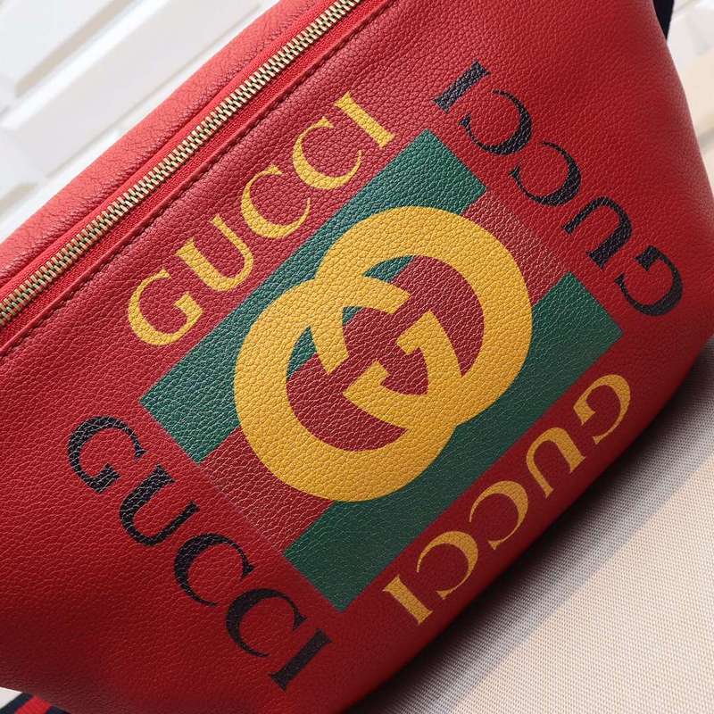 glami shop- GCI Bags - 1031