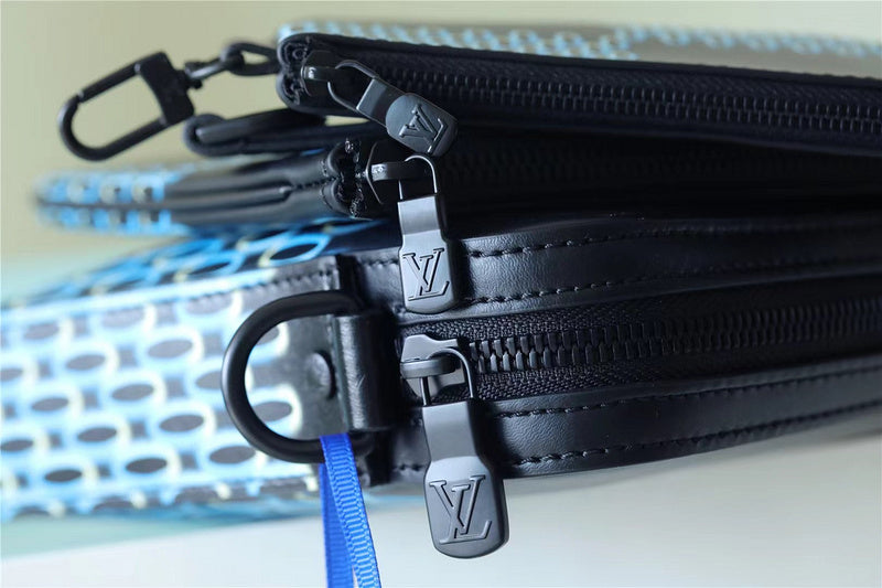Glami GlamI Lu-Vi bags - 10044