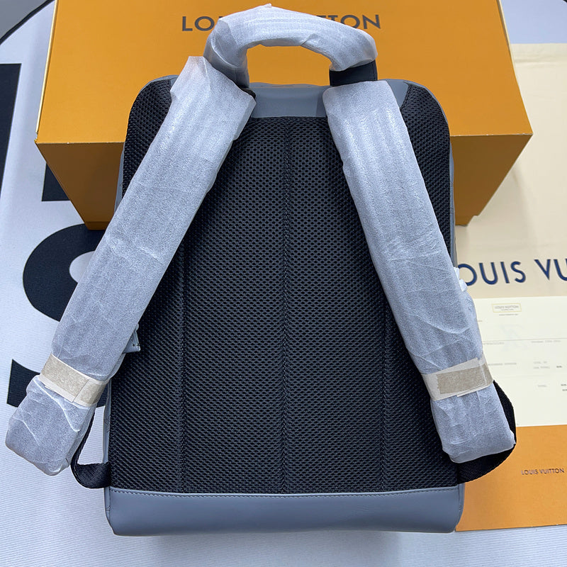 Glami GlamI Lu-Vi bags - 9607